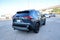 2025 Toyota RAV4 Hybrid Hybrid XSE