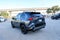 2025 Toyota RAV4 Hybrid Hybrid XSE