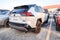 2024 Toyota RAV4 Hybrid Hybrid XSE