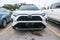 2024 Toyota RAV4 Hybrid Hybrid SE