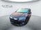 2020 Honda Odyssey Elite