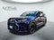 2024 Toyota Grand Highlander Hybrid Hybrid XLE