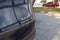2024 Toyota Grand Highlander Hybrid Hybrid XLE