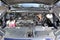 2024 Toyota Grand Highlander Hybrid Hybrid XLE