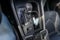 2024 Toyota Grand Highlander Hybrid Hybrid XLE