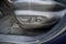 2024 Toyota Grand Highlander Hybrid Hybrid XLE