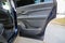 2024 Toyota Grand Highlander Hybrid Hybrid XLE