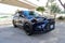 2024 Toyota Grand Highlander Hybrid Hybrid XLE