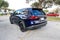 2024 Toyota Grand Highlander Hybrid Hybrid XLE