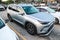 2024 Toyota Grand Highlander Hybrid MAX Platinum