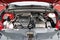 2024 Toyota Grand Highlander Hybrid Hybrid MAX Limited