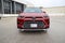 2024 Toyota Grand Highlander Hybrid Hybrid MAX Limited