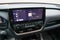 2024 Toyota Grand Highlander Hybrid Hybrid MAX Limited