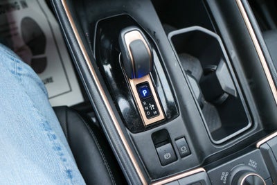 2024 Toyota Grand Highlander Hybrid Hybrid MAX Limited