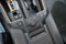 2024 Toyota Grand Highlander Hybrid Hybrid MAX Limited
