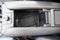 2024 Toyota Grand Highlander Hybrid Hybrid MAX Limited