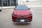 2024 Toyota Grand Highlander Hybrid Hybrid MAX Limited