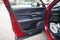 2024 Toyota Grand Highlander Hybrid Hybrid MAX Limited