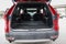 2024 Toyota Grand Highlander Hybrid Hybrid MAX Limited
