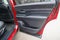 2024 Toyota Grand Highlander Hybrid Hybrid MAX Limited