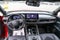 2024 Toyota Grand Highlander Hybrid Hybrid MAX Limited