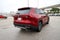 2024 Toyota Grand Highlander Hybrid Hybrid MAX Limited