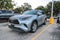 2021 Toyota Highlander L