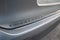 2021 Toyota Highlander L