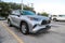 2021 Toyota Highlander L