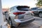 2021 Toyota Highlander L