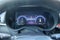 2025 Toyota Sienna Platinum