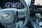 2025 Toyota Sienna Platinum