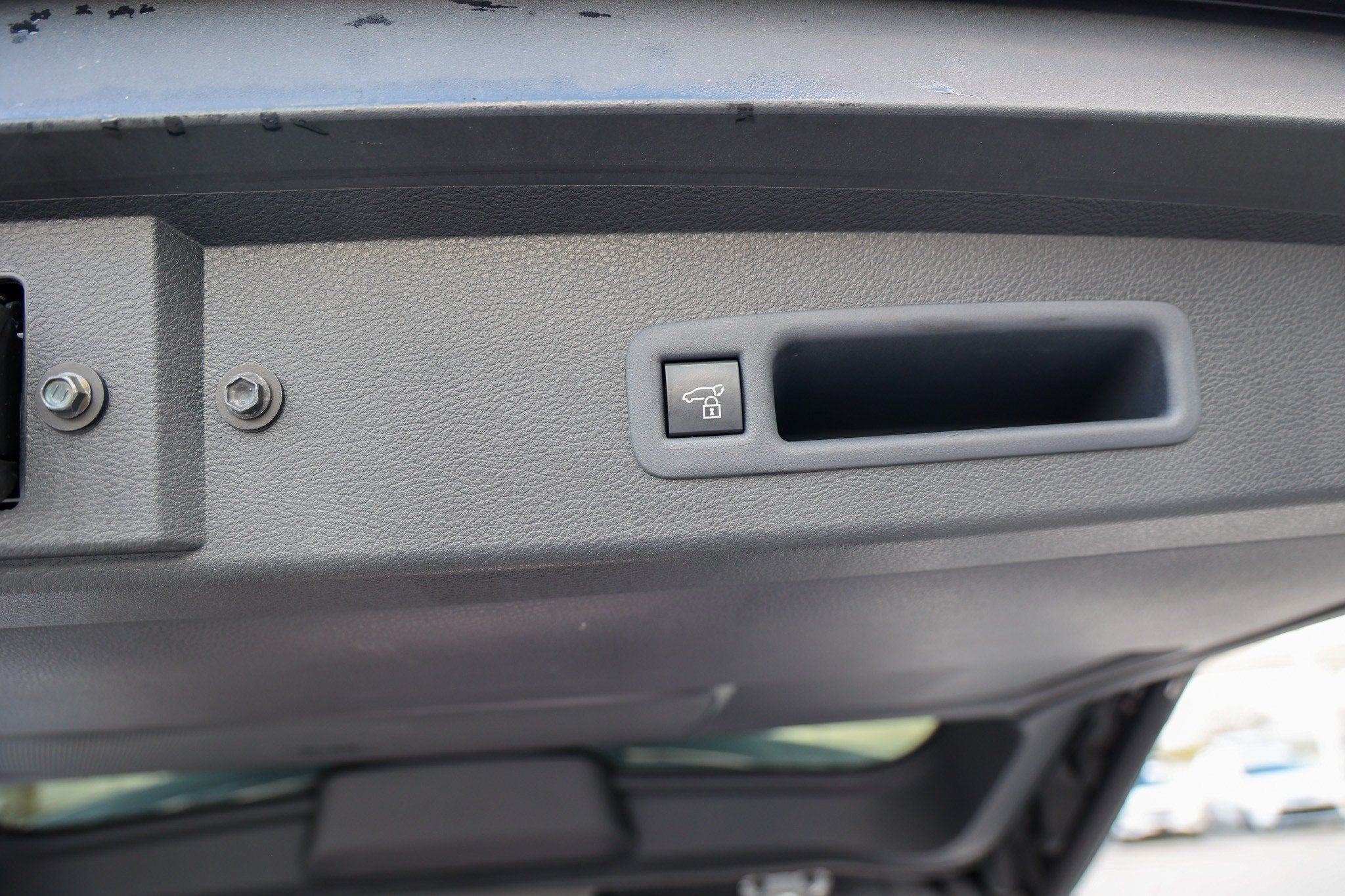 2025 Toyota Sienna Platinum