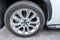 2024 Toyota Highlander Limited