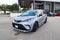 2021 Toyota Sienna XSE