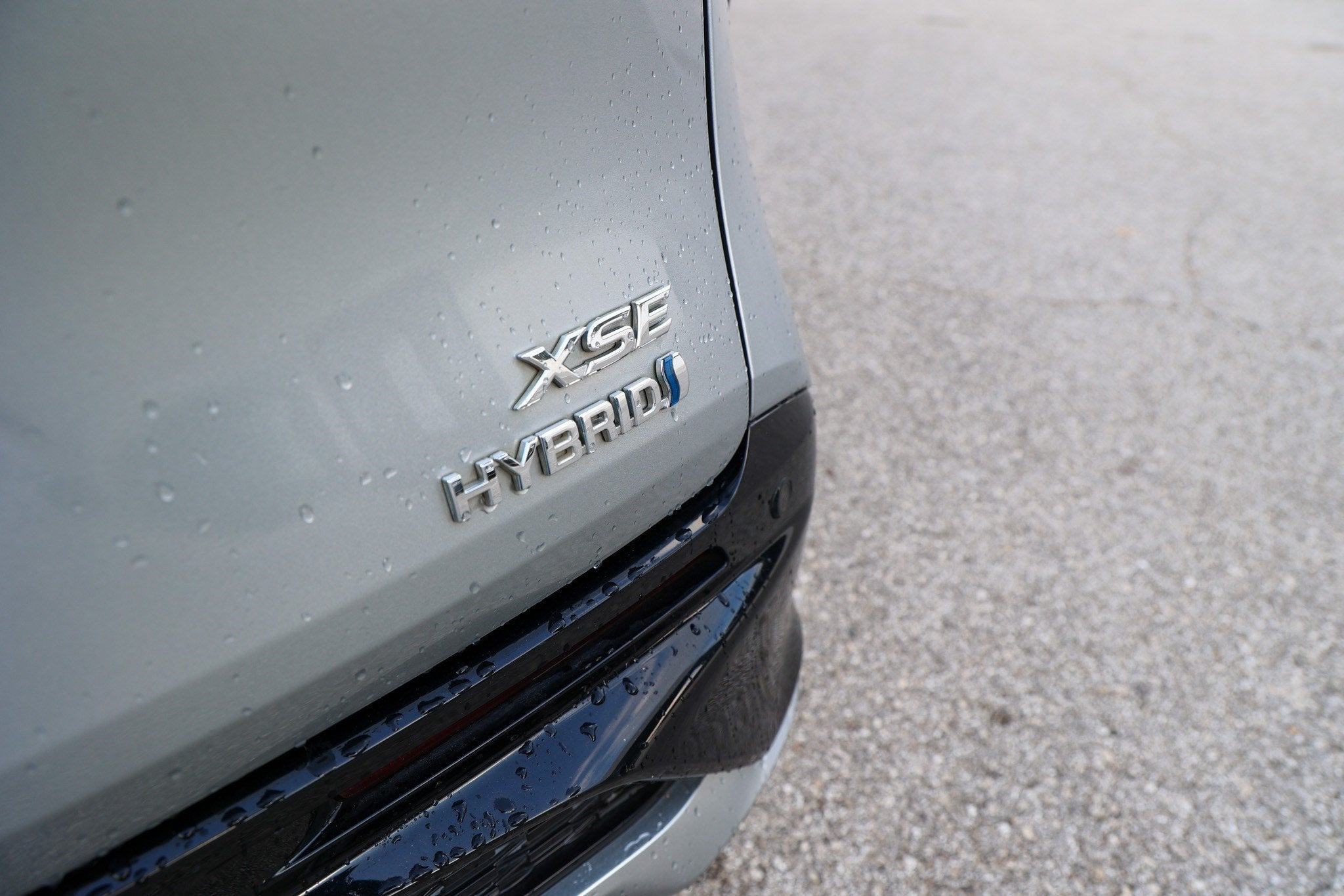 2021 Toyota Sienna XSE