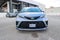 2021 Toyota Sienna XSE
