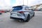 2021 Toyota Sienna XSE