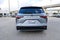 2021 Toyota Sienna XSE