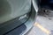 2020 Toyota Sienna XLE