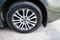 2020 Toyota Sienna XLE