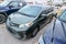 2020 Toyota Sienna XLE