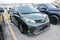 2020 Toyota Sienna XLE
