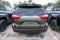 2020 Toyota Sienna XLE