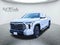 2024 Toyota Tundra i-FORCE MAX Limited Hybrid