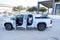 2024 Toyota Tundra i-FORCE MAX Limited Hybrid