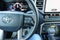 2024 Toyota Tundra i-FORCE MAX Limited Hybrid