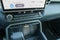2024 Toyota Tundra i-FORCE MAX Limited Hybrid