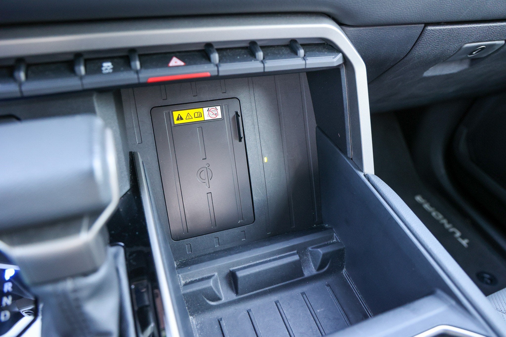 2024 Toyota Tundra i-FORCE MAX Limited Hybrid