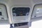 2024 Toyota Tundra i-FORCE MAX Limited Hybrid